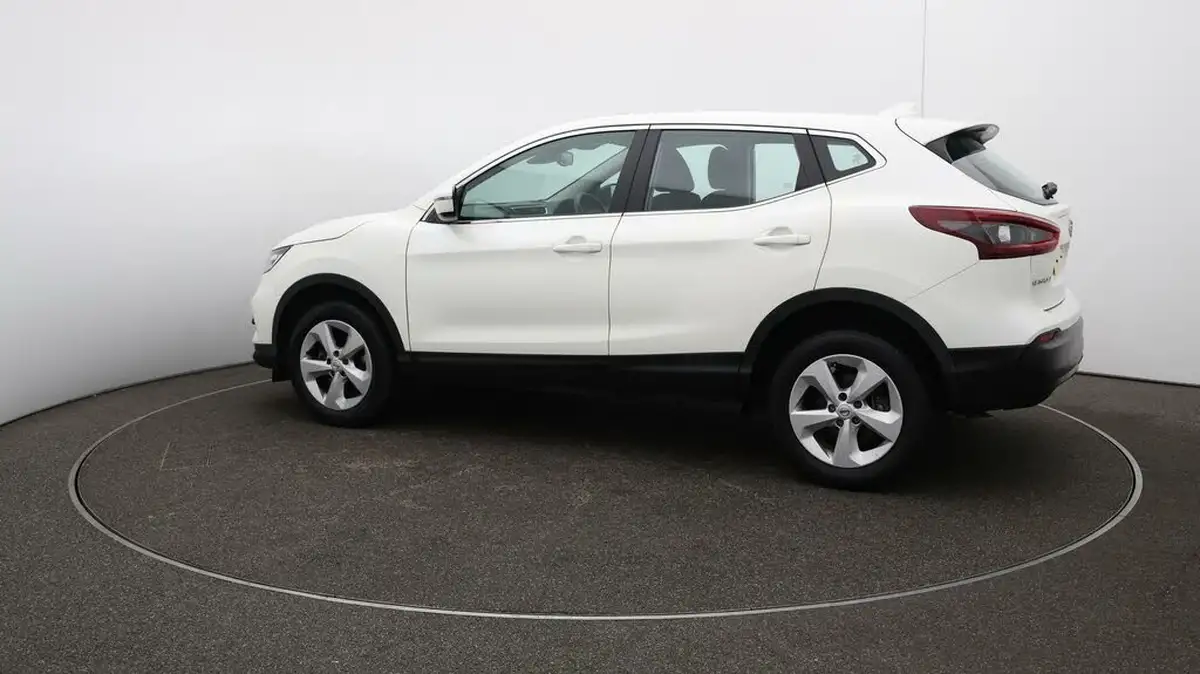 2021-nissan-qashqai-13-dig-t-acenta-premium-158ps-xtronic-big-45
