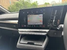 2024-renault-megane-e-tech-e-techno-small-32