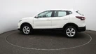 2021-nissan-qashqai-13-dig-t-acenta-premium-158ps-xtronic-small-56