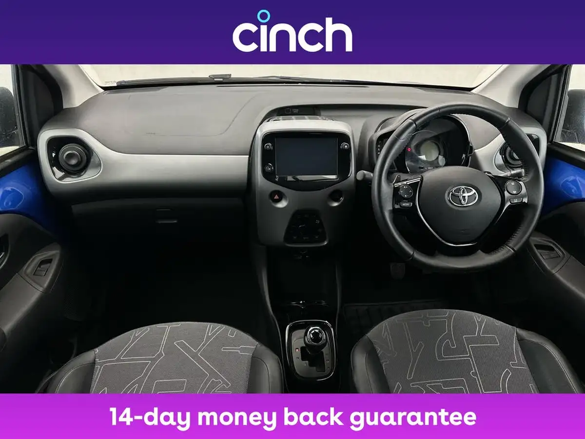 2019-toyota-aygo-10-vvt-i-x-clusiv-x-shift-big-14