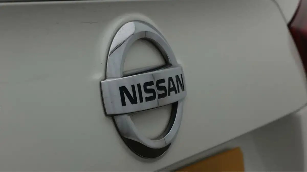 2021-nissan-qashqai-13-dig-t-acenta-premium-158ps-xtronic-big-21
