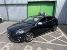 2015-volvo-v40-20-t2-r-design-small-2