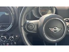2017-mini-countryman-15-cooper-ss-all4-auto-small-16