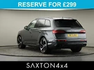 2022-audi-q7-30-50-tdi-black-edition-small-1
