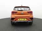 2022-mg-zs-suv-15-vti-tech-excite-small-3