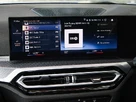 2024-bmw-3-series-20-330e-m-sport-saloon-4d-small-17