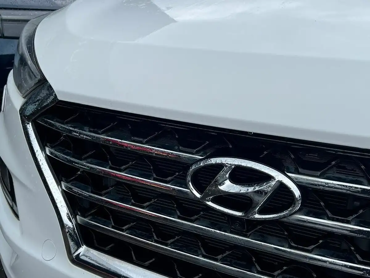 2020-hyundai-tucson-16-t-gdi-premium-se-dct-big-24