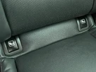2020-hyundai-tucson-16-t-gdi-premium-se-dct-small-35