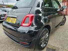 2019-fiat-500-12-sport-small-12