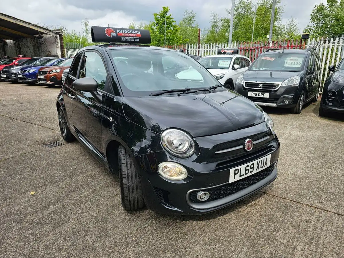 2019-fiat-500-12-sport-big-1