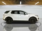 2017-land-rover-discovery-sport-20td4-se-tech-182ps-suv-auto-small-9