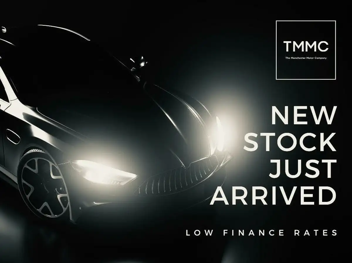 2018-jaguar-e-pace-20-i4d-r-dynamic-hse-240ps-big-4
