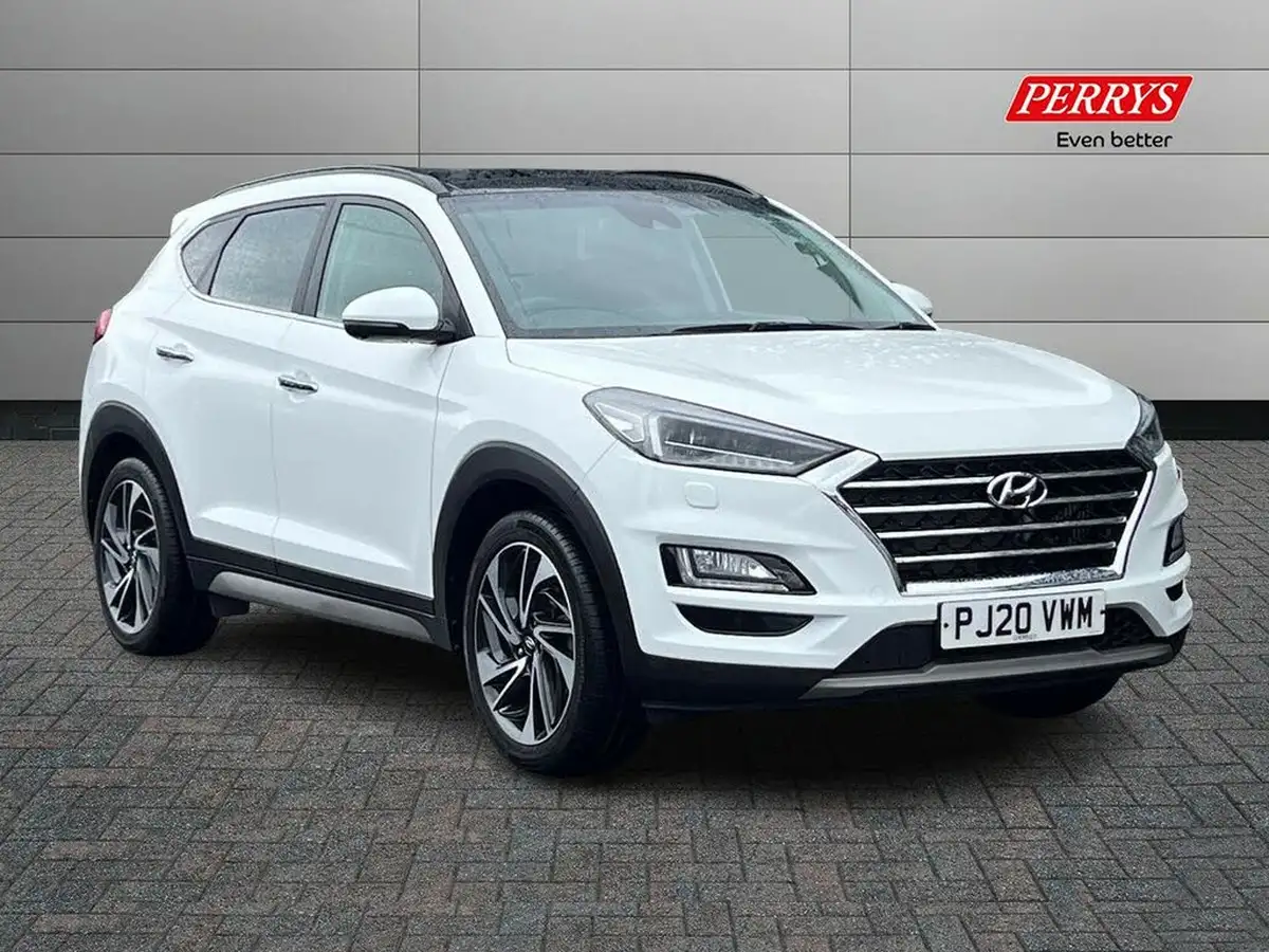 2020-hyundai-tucson-16-t-gdi-premium-se-dct-big-0