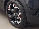 2022-vauxhall-mokka-12-gs-line-130ps-auto-small-8