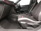 2022-vauxhall-mokka-12-gs-line-130ps-auto-small-4