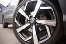 2019-nissan-qashqai-13-dig-t-tekna-140ps-small-36