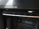 2022-mg-zs-suv-15-vti-tech-excite-small-27