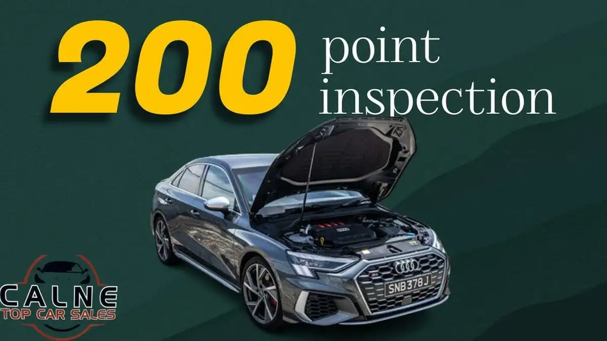 2014-honda-civic-16td-se-plus-hatchback-big-12