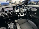 2019-mercedes-benz-a-class-20-a35-amg-premium-plus-hatchback-5d-small-39