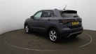 2021-volkswagen-t-cross-small-61