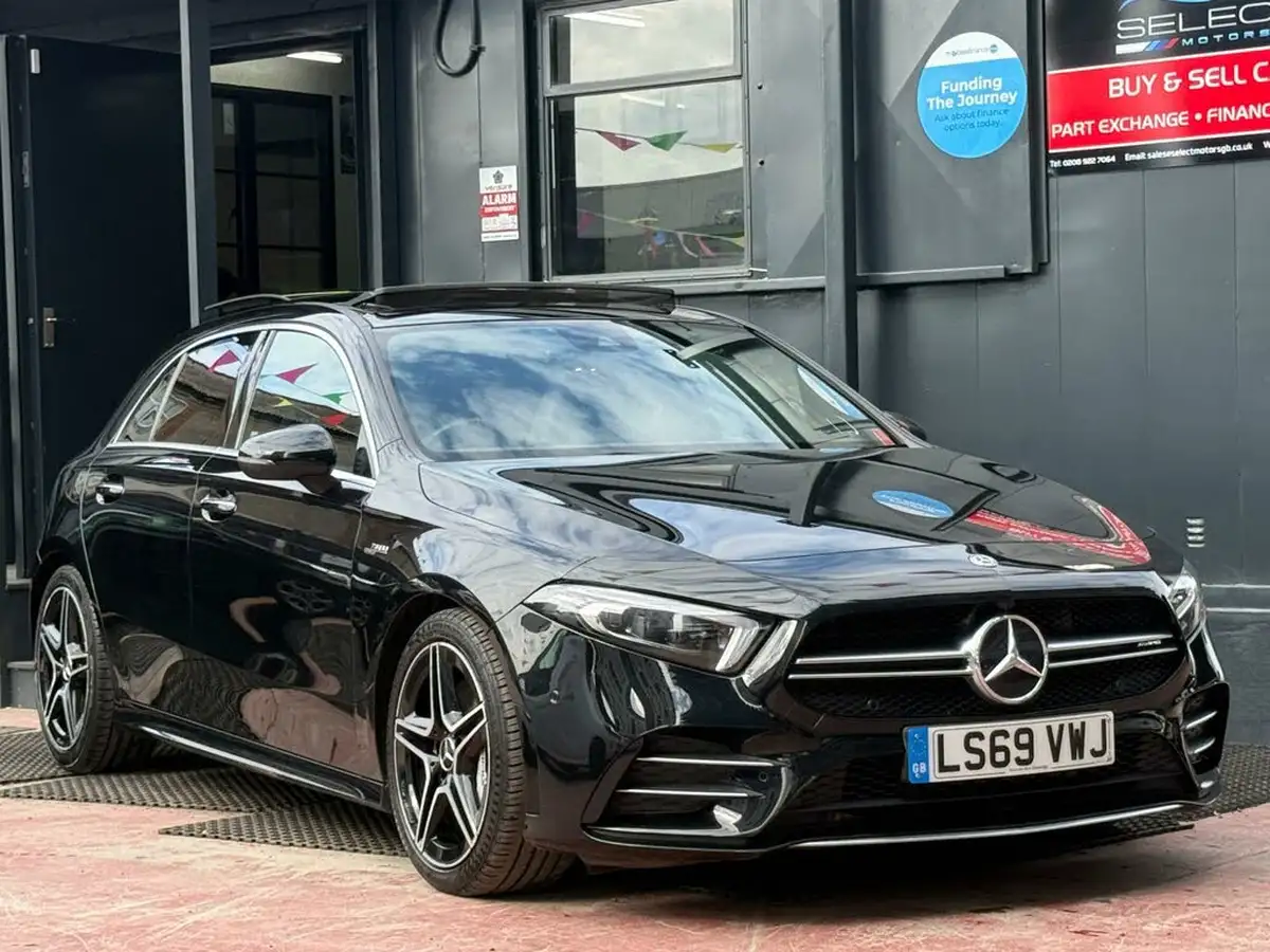 2019-mercedes-benz-a-class-20-a35-amg-premium-plus-hatchback-5d-big-0