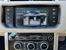 2013-land-rover-range-rover-50-autobiography-510bhp-4x4-auto-small-35