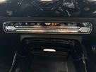 2019-mercedes-benz-a-class-20-a35-amg-premium-plus-hatchback-5d-small-63