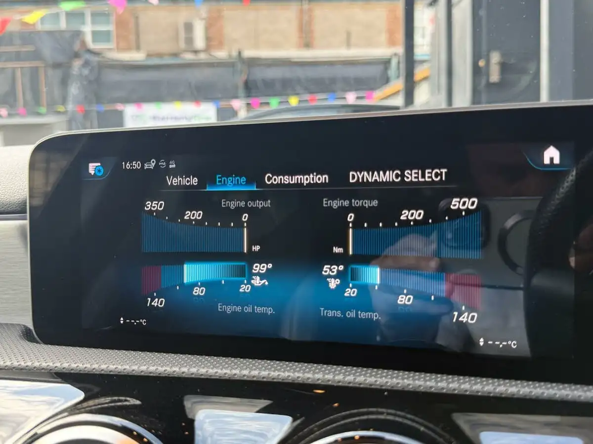 2019-mercedes-benz-a-class-20-a35-amg-premium-plus-hatchback-5d-big-52