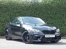 2019-bmw-2-series-30-m2-competition-ss-dct-small-0