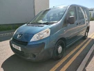 2011-peugeot-expert-tepee-16td-tepee-comfort-l2-small-2