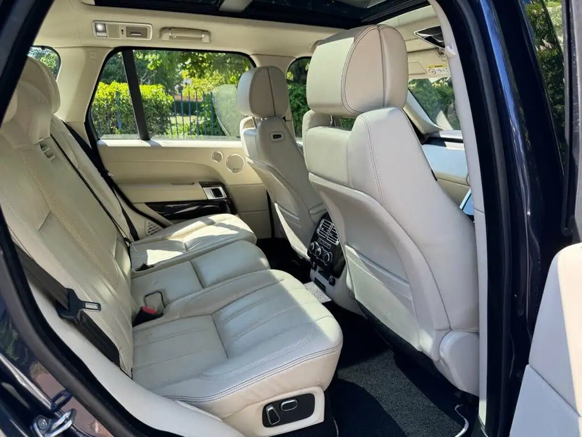 2013-land-rover-range-rover-50-autobiography-510bhp-4x4-auto-big-24