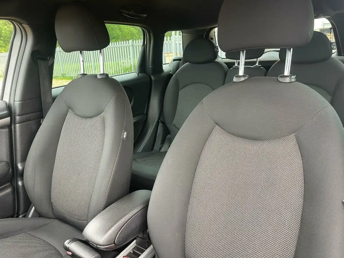 2014-mini-countryman-16td-cooper-d-big-12