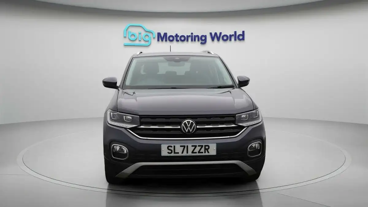 2021-volkswagen-t-cross-big-2