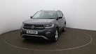 2021-volkswagen-t-cross-small-37