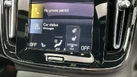 2021-volvo-xc40-15-t5-r-design-262bhp-small-15