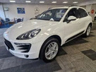 2014-porsche-macan-30td-s-small-0
