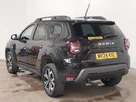 2024-dacia-duster-09-tce-journey-small-1