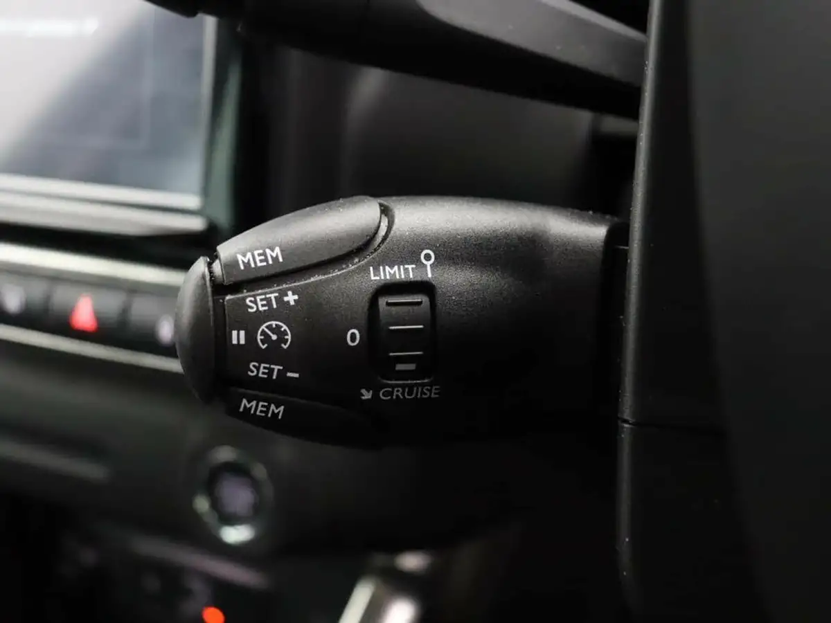 2024-citroen-c3-aircross-12-puretech-max-130ps-eat6-big-46