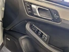 2014-porsche-macan-30td-s-small-24