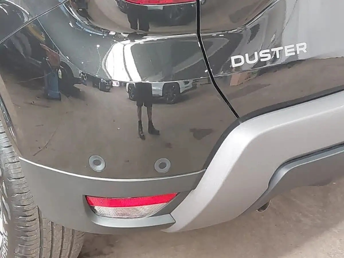 2024-dacia-duster-09-tce-journey-big-14