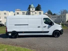 2022-nissan-interstar-23dci-f35-l3h2-tekna-135pseu6d-panel-van-small-2