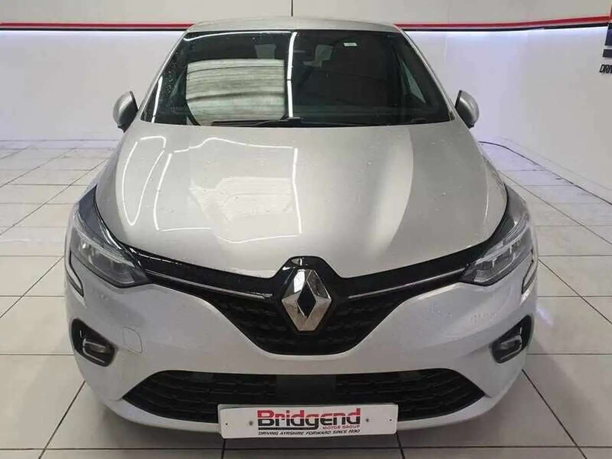 2020-renault-clio-10-sce-iconic-75bhp-big-1