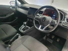 2020-renault-clio-10-sce-iconic-75bhp-small-12