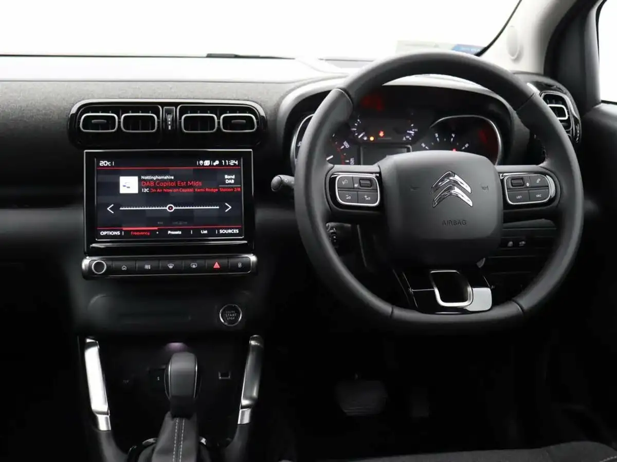 2024-citroen-c3-aircross-12-puretech-max-130ps-eat6-big-22