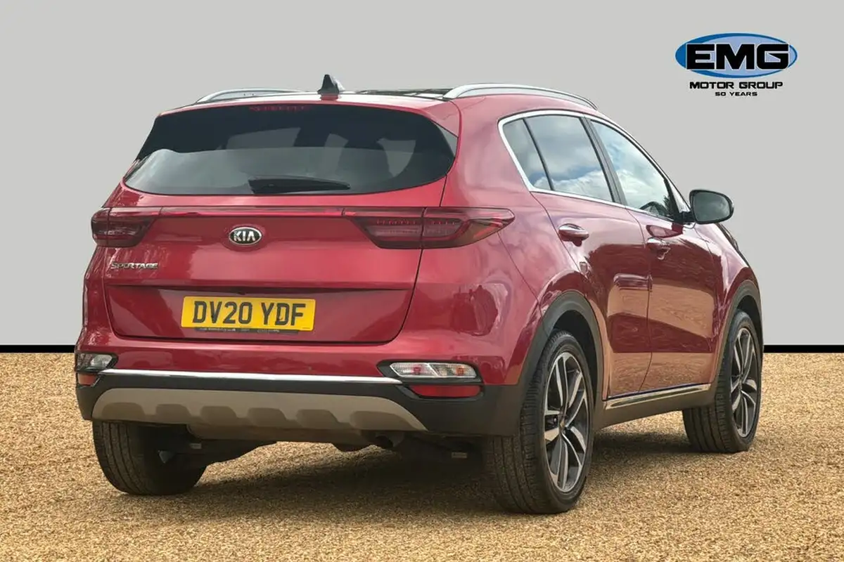 2020-kia-sportage-16-t-gdi-4-big-5