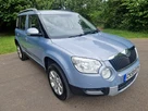 2010-skoda-yeti-12-s-small-1