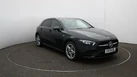 2021-mercedes-benz-a-class-13-a250e-amg-line-edition-hatchback-5d-small-25