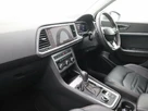 2021-seat-ateca-15-tsi-evo-fr-sport-dsg-small-12