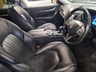 2017-maserati-levante-30td-awd-small-14