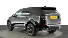 2020-land-rover-discovery-sport-20-p200-r-dynamic-se-small-5
